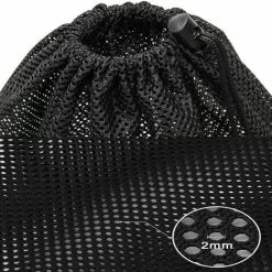 Sac De Pompe,Triomphe Sac En Filet De Filtre De Pompe, Sac De Filtre De Pompe D'étang, Sac En Filet De Pompe, Accessoires De Filtre De Pompe à Eau Domestique (41 X 31cm, Noir) 10 Sac De Pompe,Triomphe Sac En Filet De Filtre De Pompe, Sac De Filtre De Pompe D'étang, Sac En Filet De Pompe, Accessoires De Filtre De Pompe à Eau Domestique (41 X 31cm, Noir) -Piscine Soldes 54384266 4