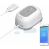 Betterlife Dual Probe Wasserlecksucher Mit 100 Dezibel Tonalarm, Tuya Smart/Smart Life App Push-Benachrichtigung 2 Betterlife Dual Probe Wasserlecksucher Mit 100 Dezibel Tonalarm, Tuya Smart/Smart Life App Push-Benachrichtigung -Piscine Soldes 54395908 1