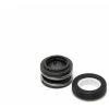 Garniture Mécanique De Remplacement Pour Pompe De Piscine - SPX1600Z2 - Hayward -Piscine Soldes 54571999 1