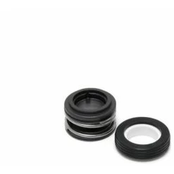 Garniture Mécanique De Remplacement Pour Pompe De Piscine - SPX1600Z2 - Hayward