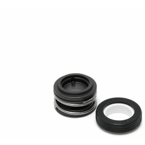 Garniture Mécanique De Remplacement Pour Pompe De Piscine - SPX1600Z2 - Hayward 3 Garniture Mécanique De Remplacement Pour Pompe De Piscine - SPX1600Z2 - Hayward