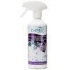Nettoyant Cartouche Instantané LO-CHLOR 500 Ml - LCC-500-0544 2 Nettoyant Cartouche Instantané LO-CHLOR 500 Ml - LCC-500-0544 -Piscine Soldes 54658473 1