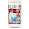 Détachant Multi Stain Remover LO-CHLOR 1 Kg - LCC-500-0568 1 Détachant Multi Stain Remover LO-CHLOR 1 Kg - LCC-500-0568 -Piscine Soldes 54658477 1
