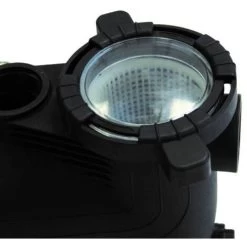 Aqualux Pompe Filtration Piscine - Modèle 1/3 - Débit Max 8.4 M³/h - Avec Préfiltre Intégré - Couvercle Quick Lock Sans Vis - EDG 100517 (à Utiliser Avec Un Filtre à Sable Ou à Cartouche) 7 Aqualux Pompe Filtration Piscine - Modèle 1/3 - Débit Max 8.4 M³/h - Avec Préfiltre Intégré - Couvercle Quick Lock Sans Vis - EDG 100517 (à Utiliser Avec Un Filtre à Sable Ou à Cartouche) -Piscine Soldes 54681918 3