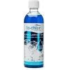 Nettoyant SPA Clarifier LO-CHLOR 485 Ml - LCC-500-0562 2 Nettoyant SPA Clarifier LO-CHLOR 485 Ml - LCC-500-0562 -Piscine Soldes 54696178 1