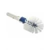 Brosse à Coin Pour Manche KOKIDO - KOK-400-8639 2 Brosse à Coin Pour Manche KOKIDO - KOK-400-8639 -Piscine Soldes 54696191 1