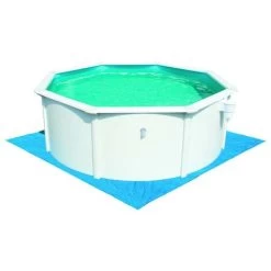 Piscine En Acier Bestway Hydrium Neptune 3,66 X 1,22 M 7 Piscine En Acier Bestway Hydrium Neptune 3,66 X 1,22 M -Piscine Soldes 54729954 3