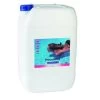 Floculant Liquide (en Flacon De 5l) - ASTRALPOOL 1 Floculant Liquide (en Flacon De 5l) - ASTRALPOOL -Piscine Soldes 54935825 1