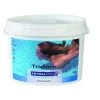 Trichlore Granulé (en Pot De 5Kg) - ASTRALPOOL 2 Trichlore Granulé (en Pot De 5Kg) - ASTRALPOOL -Piscine Soldes 54938465 1
