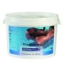 Trichlor Compact 250g (en Flacon De 5Kg) - ASTRALPOOL 1 Trichlor Compact 250g (en Flacon De 5Kg) - ASTRALPOOL -Piscine Soldes 54939375 1