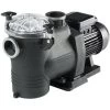Pompe De Filtration Auto-amorçante 0.5 Cv - 6m3/h Mono - Astral - Se2n050mfldfra 2 Pompe De Filtration Auto-amorçante 0.5 Cv - 6m3/h Mono - Astral - Se2n050mfldfra -Piscine Soldes 55036207 1