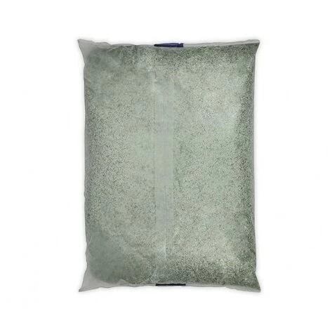 Lit Filtrant En Verre ECO 3,0 - 7,0 Mm, Sac De 25 Kg 4 Lit Filtrant En Verre ECO 3,0 - 7,0 Mm, Sac De 25 Kg – Image 2