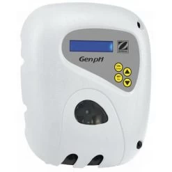 Régulateur De PH Zodiac PH Perfect / Gen PH