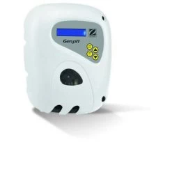 Régulateur De PH Zodiac PH Perfect / Gen PH 5 Régulateur De PH Zodiac PH Perfect / Gen PH -Piscine Soldes 55284371 2
