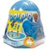 GRE Kit Complet De Traitement Poolp'o Pour Piscines Jusqu'à 10m3 -Piscine Soldes 55284441 1