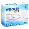 Nettoyant Filtre Welclean Tab (boite De 8) 2 Nettoyant Filtre Welclean Tab (boite De 8) -Piscine Soldes 55284466 1