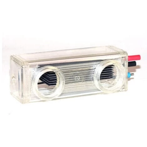 Cellule Compatible Zodiac Clearwater LM2 15 3 Cellule Compatible Zodiac Clearwater LM2 15