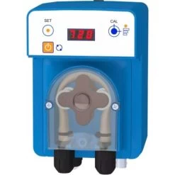 Régulateur AVADY Star Redox