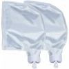 Sacs Filtrants Pour Nettoyeur De Piscine 2 Pièces, Sacs Filtrants Pour Piscine Pour Polaris 280/480, Sac Filtrant à Fermeture éclair, Sac De Remplacement Pour Nettoyeur De Piscine, Sac De Nettoyage,Gu 2 Sacs Filtrants Pour Nettoyeur De Piscine 2 Pièces, Sacs Filtrants Pour Piscine Pour Polaris 280/480, Sac Filtrant à Fermeture éclair, Sac De Remplacement Pour Nettoyeur De Piscine, Sac De Nettoyage,Gu -Piscine Soldes 55385247 1