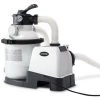Pompe à Filtre à Sable Intex 26644GS - 5.700 Litres Par Heure 1 Pompe à Filtre à Sable Intex 26644GS - 5.700 Litres Par Heure -Piscine Soldes 55622885 1