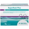 Bayrol - SUPERFLOCK PLUS - 1kg - 2295292 1 Bayrol - SUPERFLOCK PLUS - 1kg - 2295292 -Piscine Soldes 55637117 1