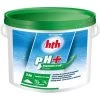 Hth - PH PLUS Poudre - 5kg - 00219059 -Piscine Soldes 55637134 1