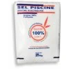 Sel Pour Piscine (sac De 25 Kg) 1 Sel Pour Piscine (sac De 25 Kg) -Piscine Soldes 55943257 1