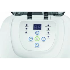 Intex ECOSTERILISATEUR POUR BASSIN JUSQU A 26.5 M3 8 Intex ECOSTERILISATEUR POUR BASSIN JUSQU A 26.5 M3 -Piscine Soldes 55954119 3