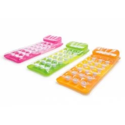 Intex MATELAS FASHION LOUNGE 188x71 Cm