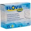 Flovil DUO Clarifiant Ultra-concentré Avec Anti-algues -Piscine Soldes 56073729 1