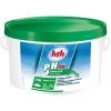 Hth - PH MOINS Micro-Billes - 5kg - 00219044 -Piscine Soldes 56128864 1