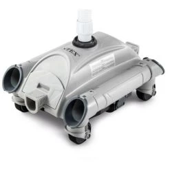 Aspirateur De Fond Automatique Intex - 28001