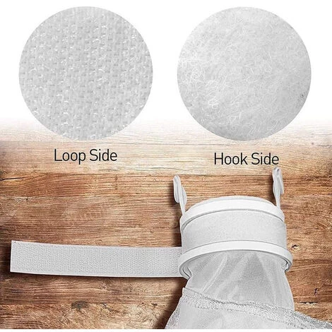 2 Sacs à Boues Adaptatifs De Haute Qualité Pour Les Robots Nettoyeurs De Piscine Polaris 280 Ou 480 4 2 Sacs à Boues Adaptatifs De Haute Qualité Pour Les Robots Nettoyeurs De Piscine Polaris 280 Ou 480 – Image 2