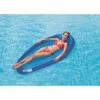Matelas Spring Float 1 Matelas Spring Float -Piscine Soldes 56489731 1