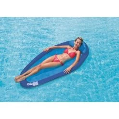 Matelas Spring Float