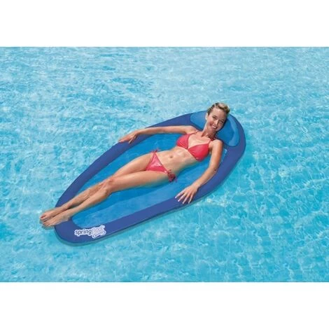 Matelas Spring Float 3 Matelas Spring Float