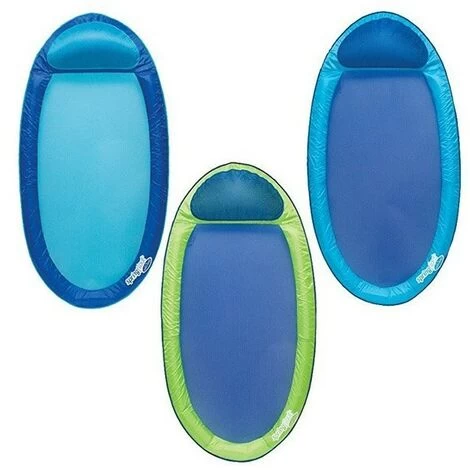 Matelas Spring Float 4 Matelas Spring Float – Image 2