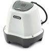 Stérilisateur Au Sel 8,327m3 Intex 1 Stérilisateur Au Sel 8,327m3 Intex -Piscine Soldes 56533555 1