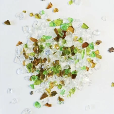 LOT DE 2 SACS 20KG VERRE FILTRANT 1,6 A 3MM 4 LOT DE 2 SACS 20KG VERRE FILTRANT 1,6 A 3MM – Image 2