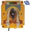 Pompe Doseuse PH INJECTA Péristaltique Digital 1-120m3 2 Pompe Doseuse PH INJECTA Péristaltique Digital 1-120m3 -Piscine Soldes 56990525 1