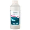 Floculant Liquide 1 Litre Gre 1 Floculant Liquide 1 Litre Gre -Piscine Soldes 57233468 1