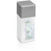 Bayrol SpaTime - Granulés PH Plus 1kg 1 Bayrol SpaTime - Granulés PH Plus 1kg -Piscine Soldes 5727762 1