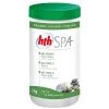 HTH Spa - Micro-billes PH Moins 2kg 1 HTH Spa - Micro-billes PH Moins 2kg -Piscine Soldes 5727875 1