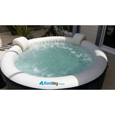 HTH Spa - PH Plus En Poudre 1,2kg 4 HTH Spa - PH Plus En Poudre 1,2kg – Image 2