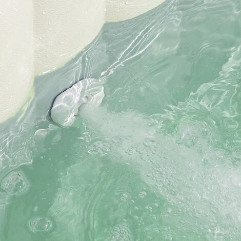 HTH Spa - Clarifiant Eau éclatante 3 En 1 Liquide 1L 4 HTH Spa - Clarifiant Eau éclatante 3 En 1 Liquide 1L – Image 2