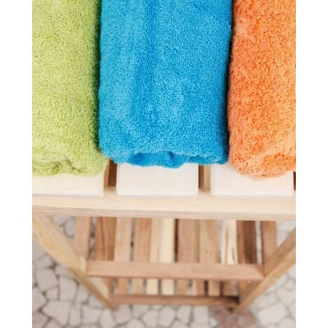 Bayrol SpaTime - Clarifiant Liquide 1L 4 Bayrol SpaTime - Clarifiant Liquide 1L – Image 2