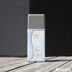 Bayrol SpaTime - Clarifiant Liquide 1L 7 Bayrol SpaTime - Clarifiant Liquide 1L -Piscine Soldes 5727982 3