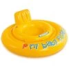 Bouée Bébé Culotte INTEX Baby Float 1 Bouée Bébé Culotte INTEX Baby Float -Piscine Soldes 5728339 1