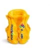 Gilet De Natation 3-6 Ans INTEX 1 Gilet De Natation 3-6 Ans INTEX -Piscine Soldes 5728457 1