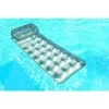 Matelas Gonflable De Piscine Suntanner Intex 2 Matelas Gonflable De Piscine Suntanner Intex -Piscine Soldes 5728497 1